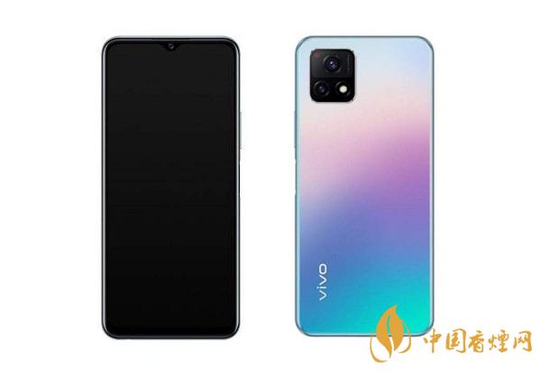 vivo Y52s價(jià)格是多少？vivo Y52s性能參數(shù)2020