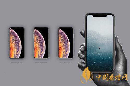 iPhone 13所用的攝像頭是什么樣的？iPhone 13或采用潛望鏡式長焦鏡頭