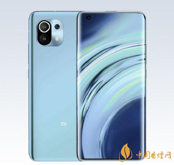 小米11什么時候出？小米11配置參數(shù)首發(fā)驍龍888