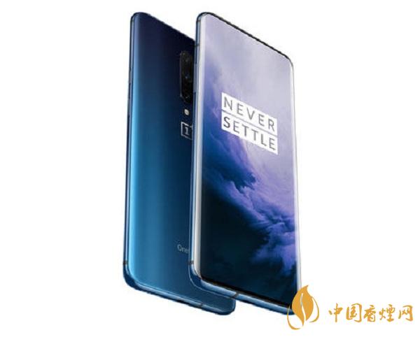 2021新款5G手機(jī)知多少？ 2021新款5G手機(jī)最新詳情