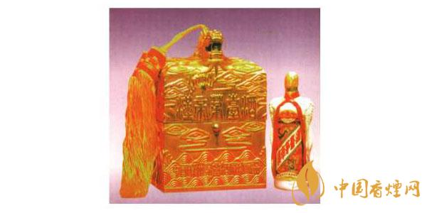 茅臺(tái)最貴的多少錢(qián)一瓶？2020貴州茅臺(tái)價(jià)格為什么貴