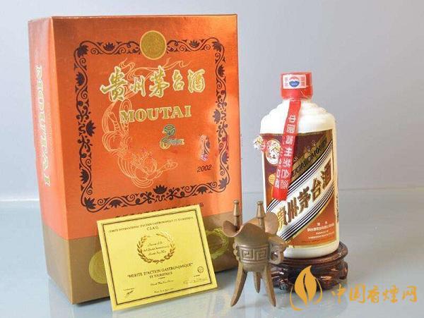 茅臺(tái)最貴的多少錢(qián)一瓶？2020貴州茅臺(tái)價(jià)格為什么貴