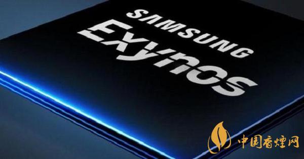vivo X60什么時候出？vivo X60配置參數(shù)最新消息