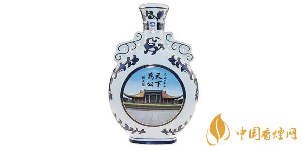 2020臺金隆高粱酒怎么樣？臺金隆高粱酒喝法介紹