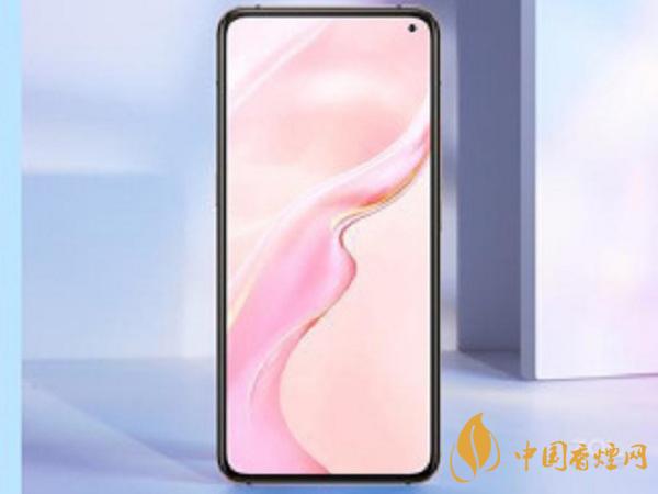vivo X60什么時候出？vivo X60配置參數(shù)最新消息