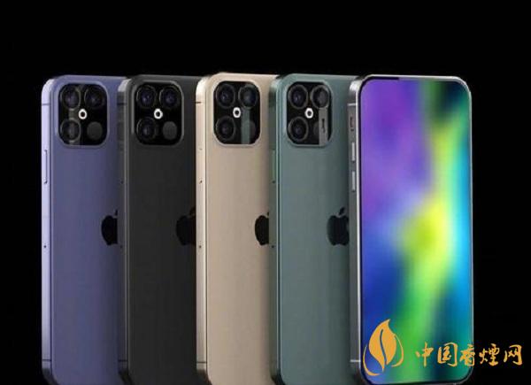 iphone12pro如何關閉5g？如何切換手機網(wǎng)絡詳情2020