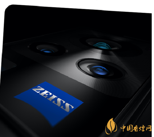 OriginOS操作系統(tǒng)怎么樣？OriginOS vivo X60系列全球首發(fā)