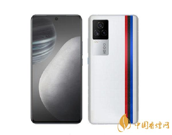 iQOO 7什么時(shí)候出？iQOO 7最新亮相消息2020