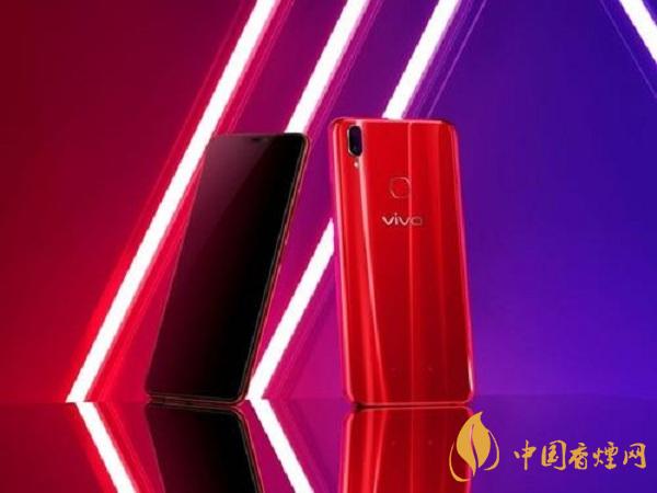 vivox60耳機孔在哪里？vivox60最新詳情介紹