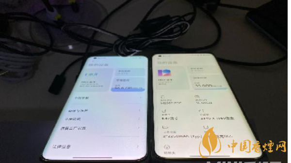 小米11屏幕發(fā)黃 小米11屏幕發(fā)黃怎么解決？