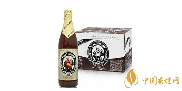 慕尼黑啤酒怎么樣？慕尼黑啤酒多少錢一瓶
