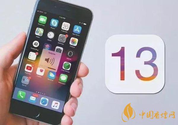 iphone13什么時(shí)候上市的？iphone13什么時(shí)候出最新消息2021
