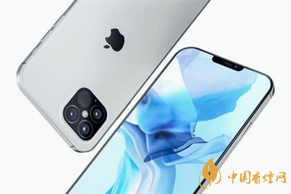 iphone13什么時(shí)候上市的？iphone13什么時(shí)候出最新消息2021