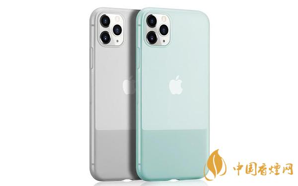 iphone13什么時(shí)候上市的？iphone13什么時(shí)候出最新消息2021