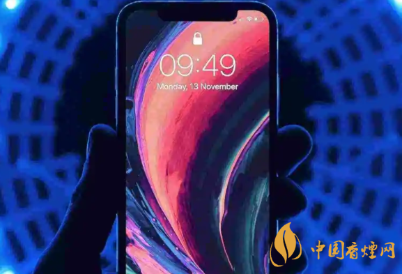 iphone13最新官方消息 蘋(píng)果iphone13最新消息 