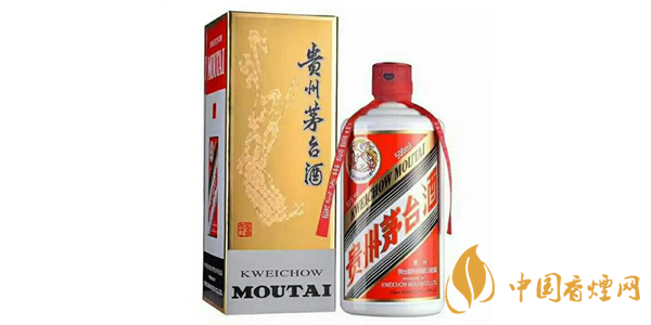 茅臺酒價(jià)格表一覽 茅臺酒真假鑒別方法
