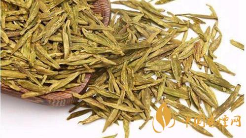 蒙頂黃芽屬于什么茶類(lèi) 蒙頂黃芽的品質(zhì)特征分析