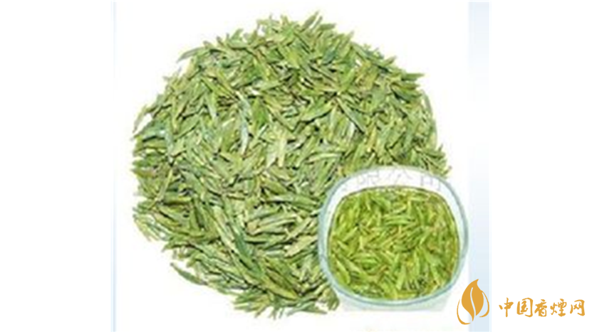 英山云霧茶多少錢(qián)一斤最新 英山云霧茶禮盒價(jià)格2021