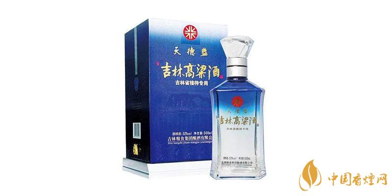 吉林白酒價(jià)格 吉林白酒價(jià)格表是多少？