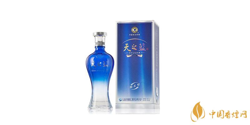 天之藍和夢之藍價格 天之藍和夢之藍多少錢？
