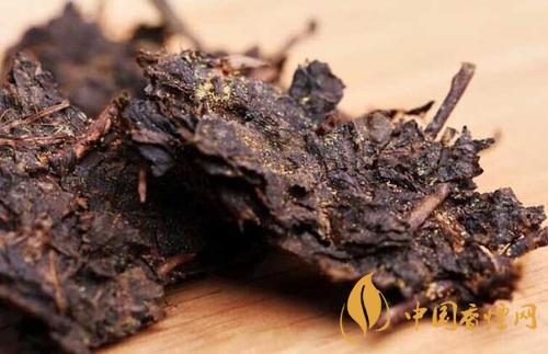 安化黑茶多少錢一斤 安化黑茶報(bào)價(jià)及市場價(jià)一覽