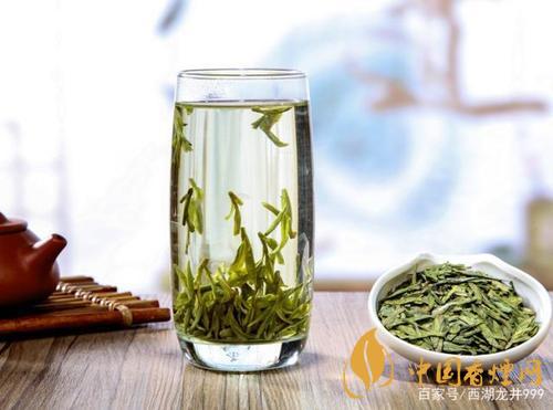 龍井茶產(chǎn)自哪里 龍井的等級(jí)和價(jià)格