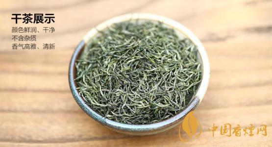 信陽毛尖價(jià)格報(bào)價(jià)多少 信陽毛尖價(jià)格及市場(chǎng)價(jià)大全