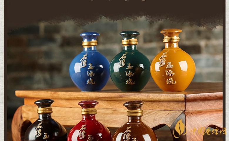 白酒有幾種香型，白酒香型分類及特點(diǎn)2021