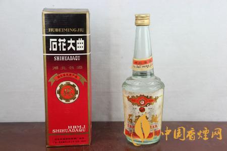 大曲特曲頭曲二曲是什么意思 大曲、特曲、頭曲、二曲哪種好