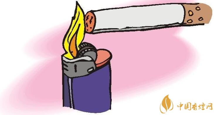 2018春節(jié)香煙會(huì)漲價(jià)嗎(不會(huì))煙酒價(jià)格專(zhuān)項(xiàng)巡查開(kāi)始