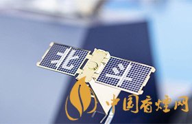 北斗三號衛(wèi)星核心器部件達(dá)到100%國產(chǎn) 太牛了！