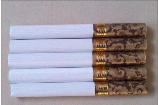 黃鶴樓漫天游，除了短貴沒別的毛病