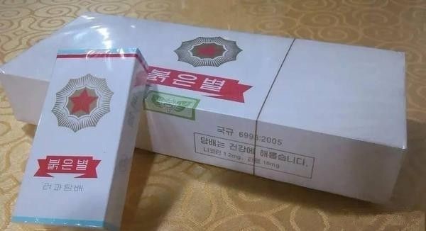 香煙保質(zhì)期一般多久，香煙為什么不標注保質(zhì)期