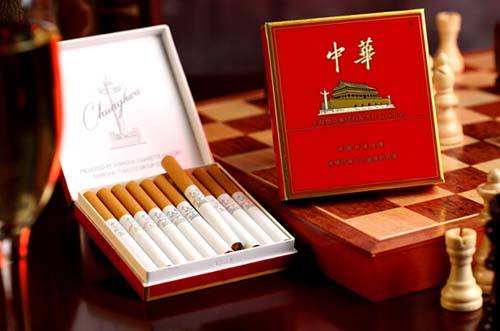 香煙保質(zhì)期一般多久，香煙為什么不標注保質(zhì)期