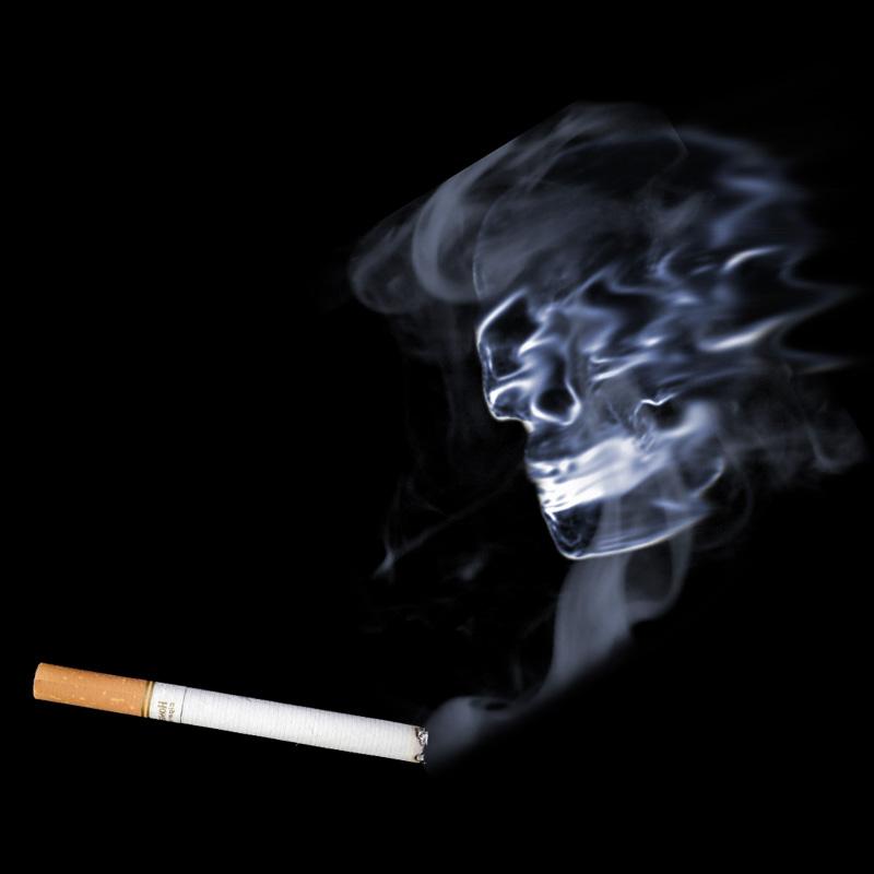 香煙保質(zhì)期一般多久，香煙為什么不標注保質(zhì)期