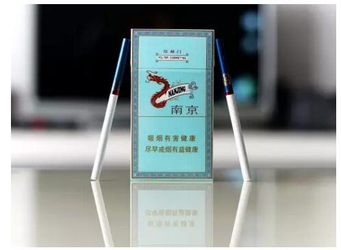 20元煙排行榜前十名，中端平價(jià)煙銷量最好