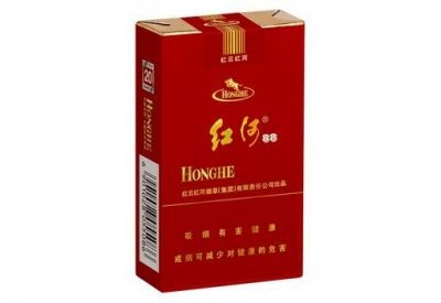 5元左右的香煙什么最好抽，工薪家庭的首選