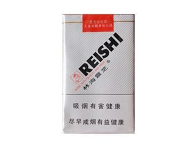 5元左右的混合型香煙，走國(guó)際路線