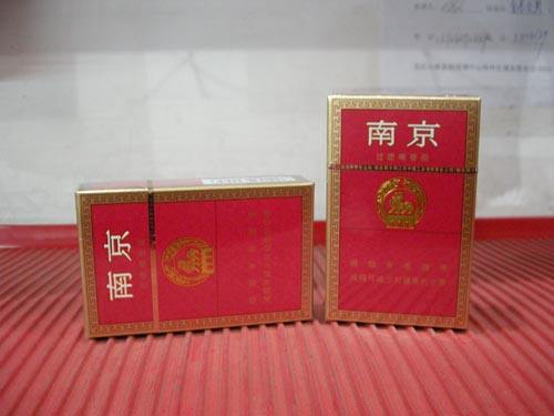 10元香煙排行榜，中檔香煙口感更柔