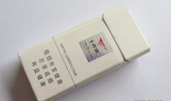 15元香煙排行榜，黃鶴樓(軟藍)最受歡迎