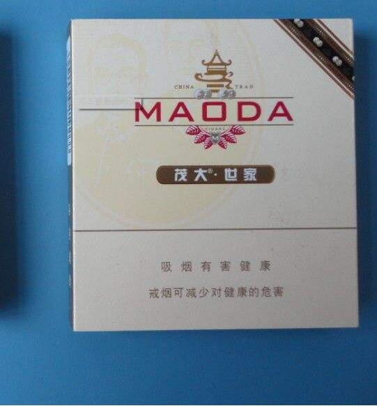 10元左右雪茄煙有哪些，雪茄如情人