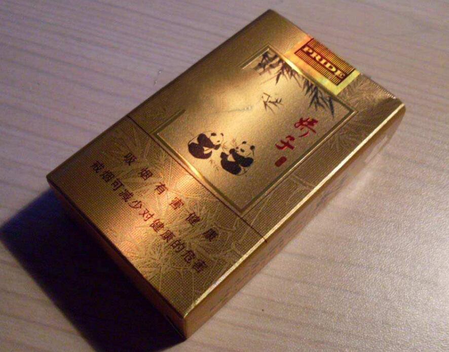 15元左右的嬌子煙有哪些，焦香透喉余韻悠長