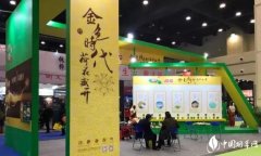 鉆石荷花香煙怎么樣 鉆石荷花香煙絕對(duì)高大上！