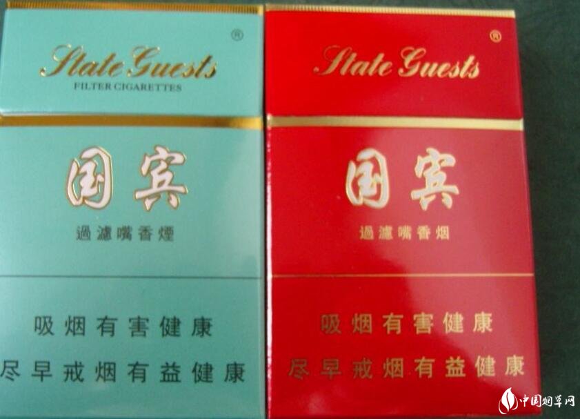 紅塔集團(tuán)有什么煙，紅塔集團(tuán)煙草領(lǐng)導(dǎo)品牌