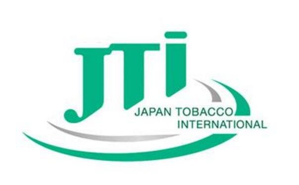 煙草公司可以上市嗎，中國上市煙草公司有哪些