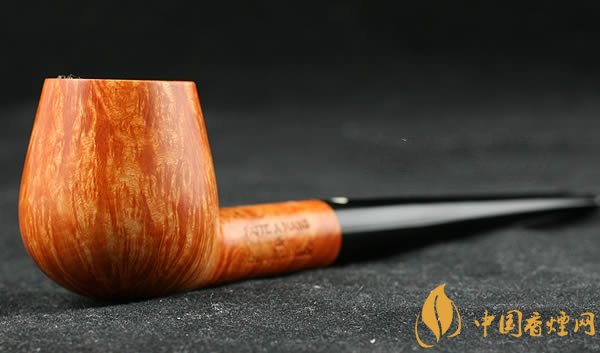 頂級(jí)煙斗品牌有哪些，十大煙斗品牌排行榜