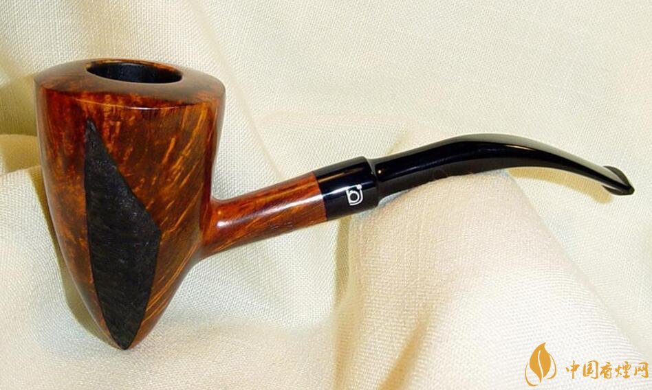 頂級(jí)煙斗品牌有哪些，十大煙斗品牌排行榜