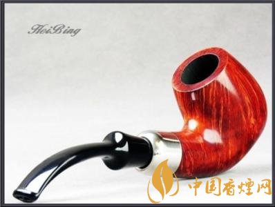 頂級(jí)煙斗品牌有哪些，十大煙斗品牌排行榜