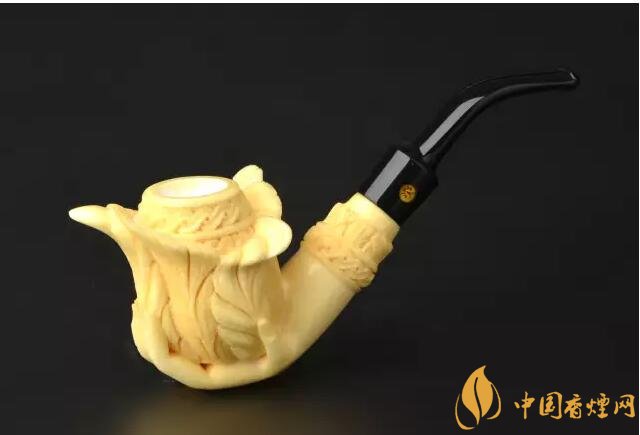煙斗材質(zhì)有哪些，入門者最適合玉米斗