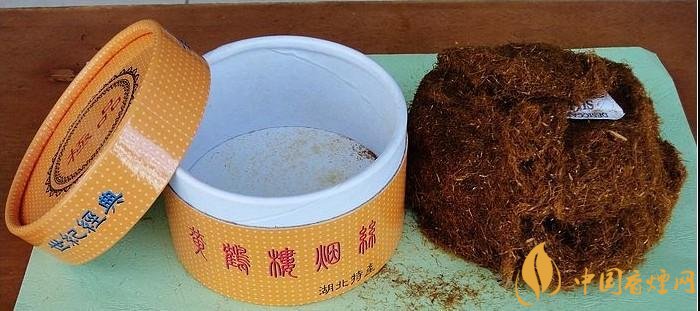 2018年煙絲的價(jià)格多少，最好的煙絲多少錢一斤